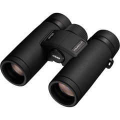 Ống nhòm Nikon 8x30 Monarch M7 Binoculars