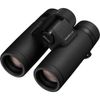 Ống nhòm Nikon 8x30 Monarch M7 Binoculars