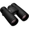 Ống nhòm Nikon 8x42 Monarch M7 Binoculars