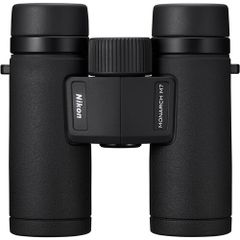 Ống nhòm Nikon 10x30 Monarch M7 Binoculars