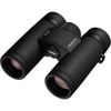 Ống nhòm Nikon 10x30 Monarch M7 Binoculars