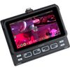 Bộ Màn Hình Atomos Ninja Cast