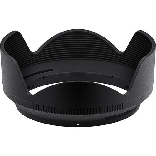 Lens Hood Nikon HB-101
