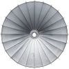 Bộ phản quang Godox Parabolic 158 ( P158 Kit )