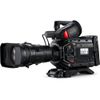 Máy quay Blackmagic Design URSA Broadcast G2