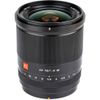 Viltrox AF 13mm F1.4 XF Lens for FUJIFILM X