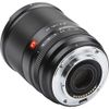 Viltrox AF 13mm F1.4 XF Lens for FUJIFILM X