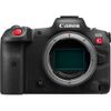 Máy ảnh Canon EOS R5C Body