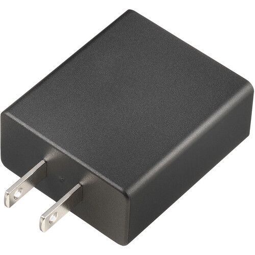 Bộ chuyển đổi USB-AC F-7AC OM SYSTEM ( F7AC )