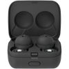 Sony WF L900 LinkBuds True Wireless Open Earbuds