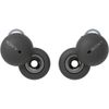 Sony WF L900 LinkBuds True Wireless Open Earbuds