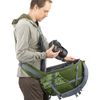 THINK TANK BACKLIGHT® 26L PHOTO DAYPACK, WOODLAND