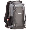 BA LÔ MÁY ẢNH THINK TANK PHOTOCROSS™ 15 BACKPACK, CARBON GREY