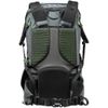 BA LÔ MÁY ẢNH THINK TANK ROTATION 22L BACKPACK