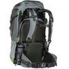 BA LÔ MÁY ẢNH THINK TANK ROTATION PRO 50+L BACKPACK