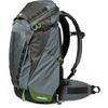 BA LÔ MÁY ẢNH THINK TANK ROTATION 34L BACKPACK