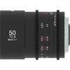 Ống kính Laowa 50mm T2.9 Macro APO MFT Cine