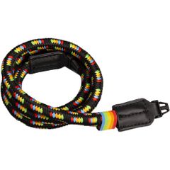 Polaroid Camera Strap Round Rainbow ( 004952 )