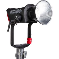 Aputure LS 600d Daylight LED Monolight (V-Mount) Hoặc (Gold Mount)