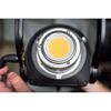 Aputure LS 600d Daylight LED Monolight (V-Mount) Hoặc (Gold Mount)