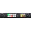 Blackmagic Design ATEM 1 M/E Constellation HD