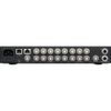 Blackmagic Design ATEM 1 M/E Constellation HD