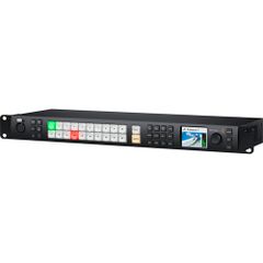 Blackmagic Design ATEM 2 M/E Constellation HD