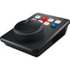 Blackmagic Design HyperDeck Shuttle HD [HYPERD/PTSHD]