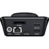 Blackmagic Design HyperDeck Shuttle HD [HYPERD/PTSHD]