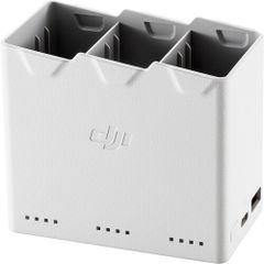 Hub Sạc 2 chiều Cho DJI for Mini 3, Mini 3 Pro