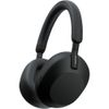 Tai Nghe Sony WH 1000XM5 Wireless Noise Cancelling ( Black )