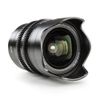 Ống kính Viltrox S 20mm T2.0 Cine E Mount