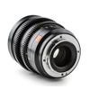 Ống kính Viltrox S 20mm T2.0 Cine E Mount