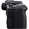 Canon EOS R10 (Body)