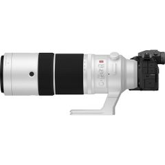 Fujifilm XF 150-600mm F5.6-8 R LM WR OIS
