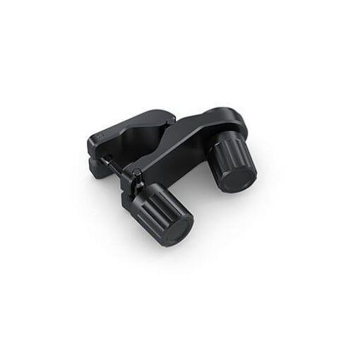 Blackmagic Camera Zoom Focus - Bracket