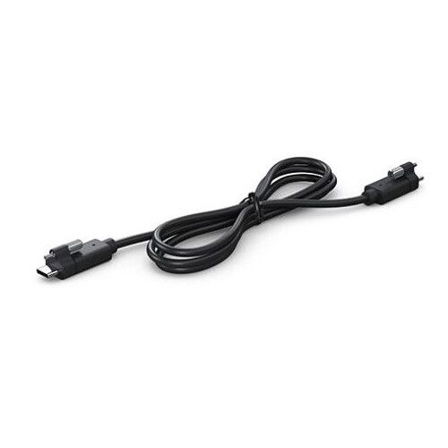 Blackmagic Cable - USB-C Zoom Focus Demand