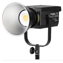 Đèn Led Nanlite FS 300B ( Fs300 Bi )