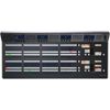 Blackmagic Design ATEM 2 M/E Advanced Panel 40