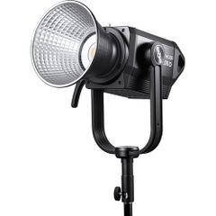 Đèn led Godox M200D ( 5600k )