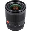 Ống Kính Viltrox 13mm F1.4 For Sony E