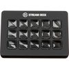 Elgato StreamDeck Mk.2 10GBA9901 - 15 phím lập trình