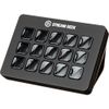 Elgato StreamDeck Mk.2 10GBA9901 - 15 phím lập trình