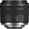 Canon RF 24mm F1.8 Macro IS STM Lens