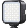 Godox VK2 LT Vlogging Kit Lighting For Iphone