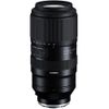 Tamron 50-400mm F4.5-6.3 Di III VC VXD for Sony E