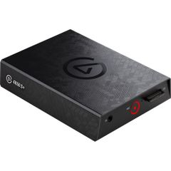 Thiết Bị Livestream Elgato Game Capture 4K60 S+ 10GAP9901