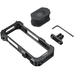 Insta360 Utility Frame for One X3 - Khung bảo vệ