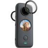 Insta360 Sticky Lens Guard Set for X3 - Bảo vệ lens