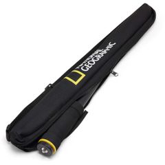 National Geographic 4-Section Photo Monopod